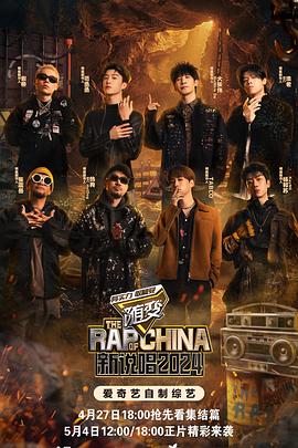 高明SEO排名优化拍摄