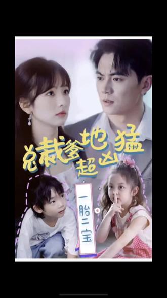 文案优化句子的网站